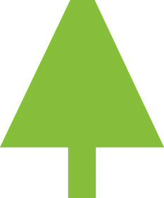 Logo-Tree_Solid.png